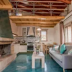 Villa Avocado *