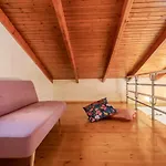 Villa Avocado *