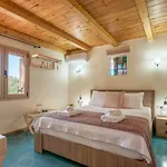 Villa Avocado *