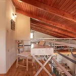Villa Avocado