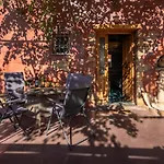 Villa Avocado Chania (Crete)