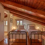 Avocado Villa *