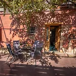 Villa Avocado Chania (Crete)
