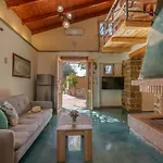 Villa Avocado *