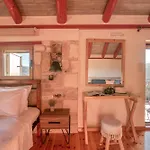 Villa Avocado