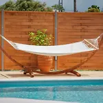 Avocado Villa Chania (Crete)
