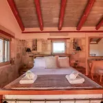 Avocado Villa