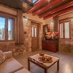 Villa Avocado Chania (Crete)