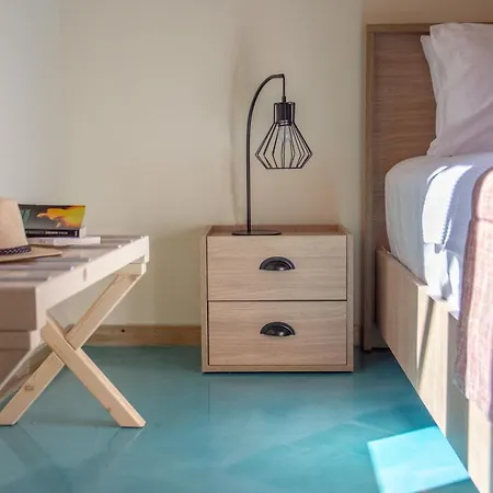 Avocado Villas Villa