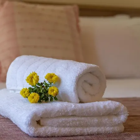 Villa Avocado Villas Chania (Crete)