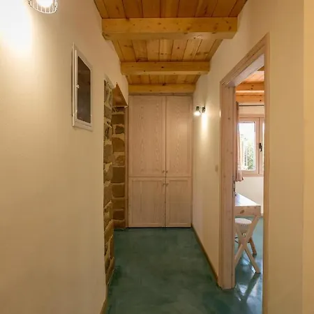 Avocado Villas Chania (Crete)