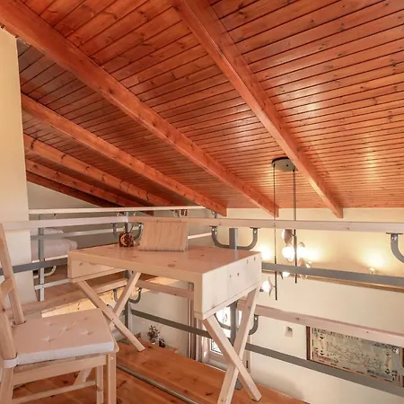 Avocado * Ханья (Крит)