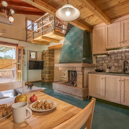 Avocado * خانيا