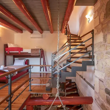 Avocado Villas Villa *