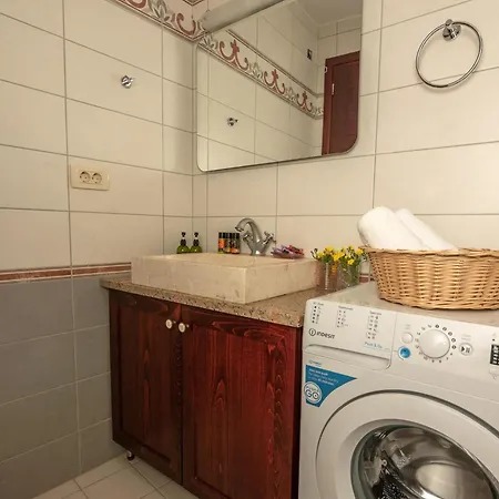 Avocado * خانيا