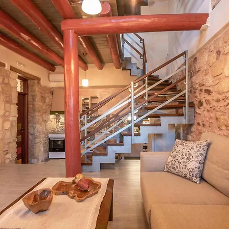 Avocado Villa